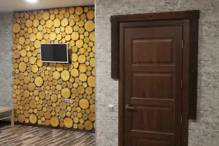 Пять звезд - 9