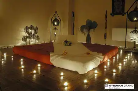 Wyndham Grand İzmir Özdilek - 47