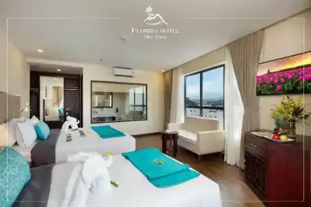 Florida Nha Trang - 32