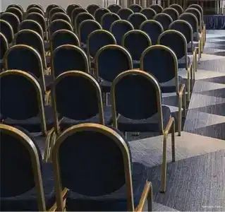 Makedonia Palace - 37