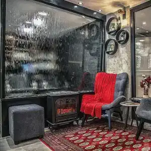 Makedonia Palace - 18