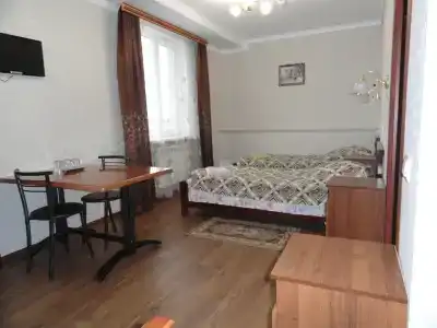 Уют - 16