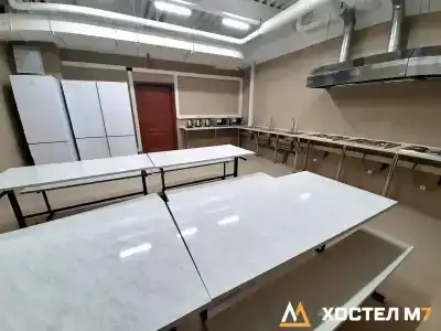 М7 - 13