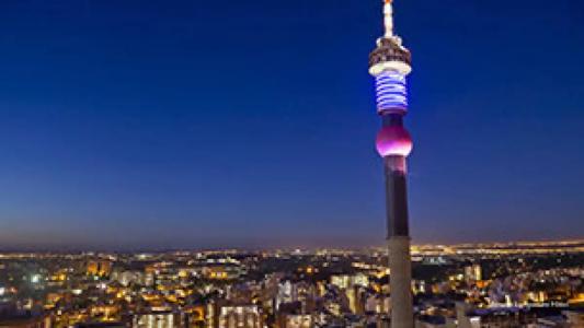 Mercure Rimini Lungomare - 12