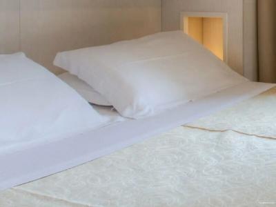 Ferretti Beach - 24