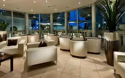 Regina Elena 57 & Oro Bianco Spa - 28