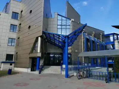 ЦОР по Гребле - 7