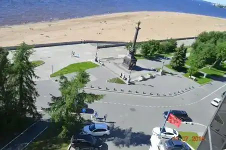 Пур-Наволок - 11