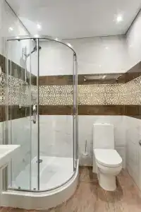 Де Мари - 20
