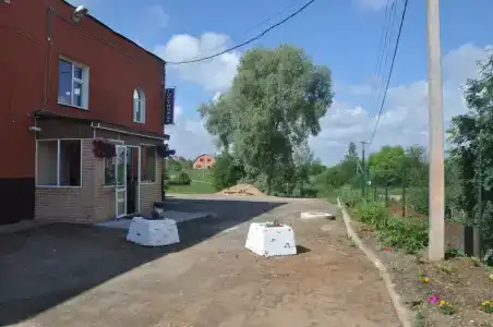 Вокзальная 27 - 13