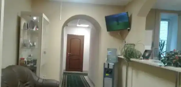 Русская пирамида - 51