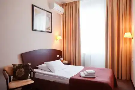 Граф Толстой - 62