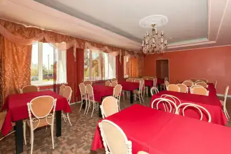 Красный Маяк - 68