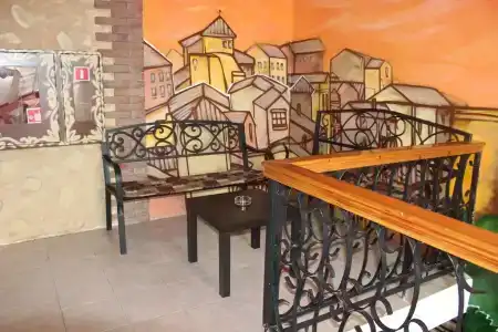 Гостиный двор - 66