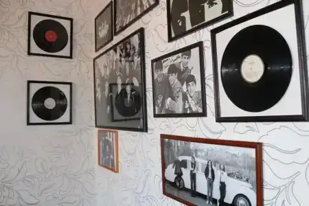 Гостиный двор - 64