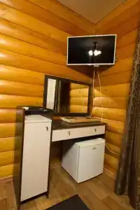 Гостиный дом - 64