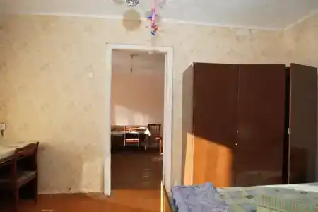 артистов цирка - 43