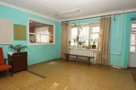 артистов цирка - 27