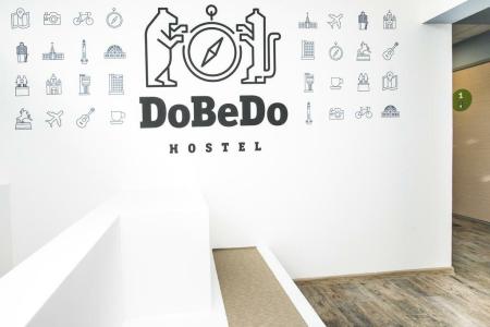DoBeDo - 13