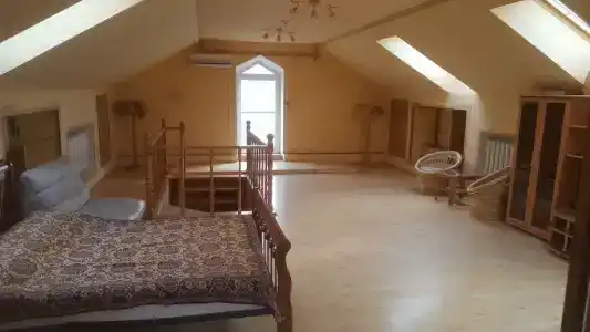 Усадьба уютный уголок - 19