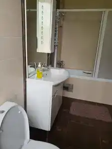 Европа - 19