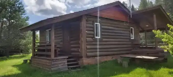 Боровое - 22