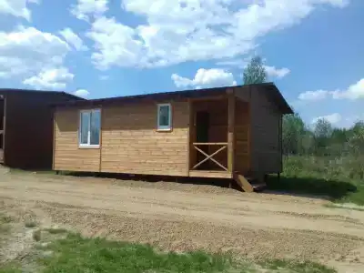 Ситинский берег - 17