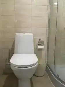 Комфорт плюс - 8