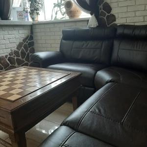 Дилижанс - 70