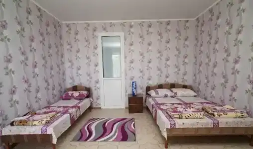 Колибри - 29