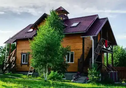 Ливадия - 25