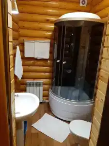 Надежда - 42