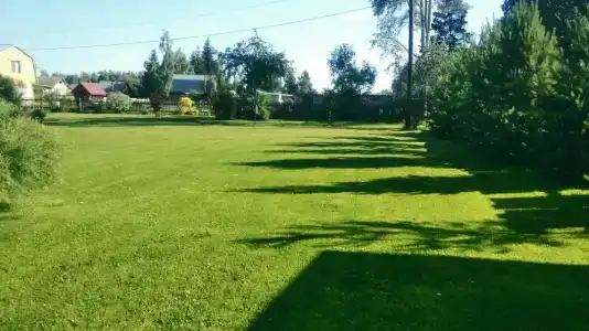 Арчекас - 18
