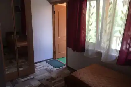 Летний - 13