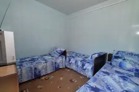 В гостях у моря - 15