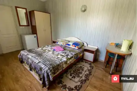 Каприз - 12
