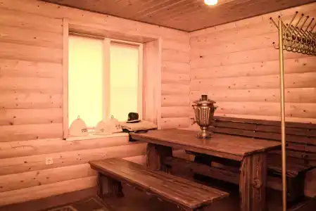 Нептун - 7