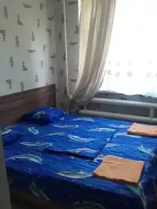 Турист - 2