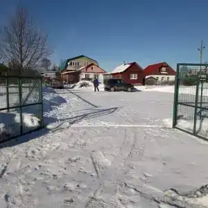 Блесна - 6