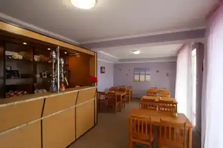 Бриз - 2