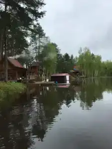Нёмда - 44