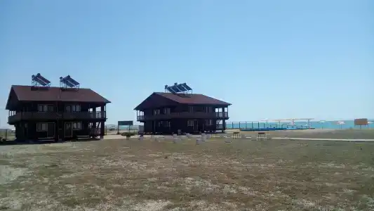 Солнышко - 3