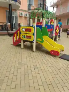 Валентина - 19