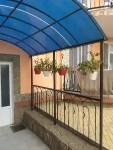 Валентина - 11
