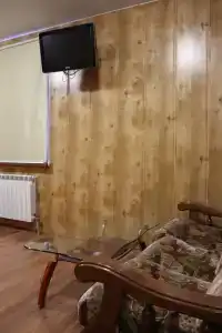 Лимкор - 13