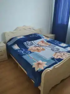 Жасмин - 4