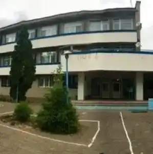 Весна - 2