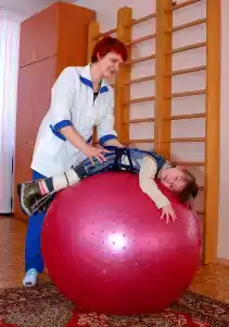 Нур - 6