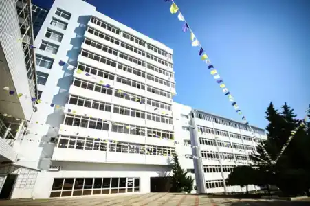 Нефтяник Сибири - 8