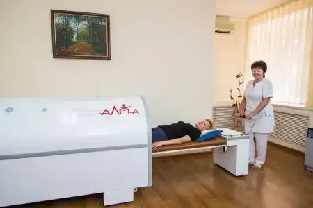 Минеральный - 12
